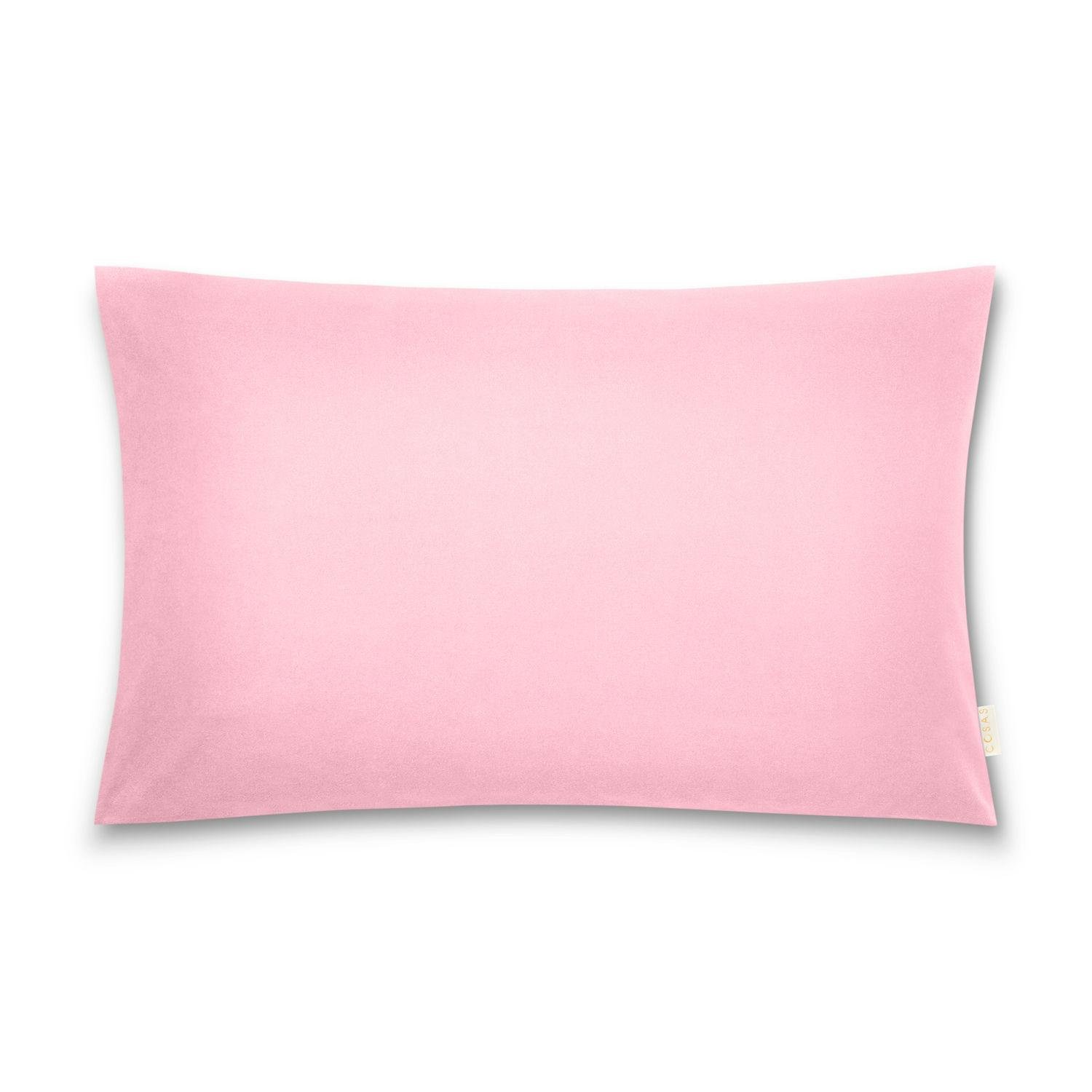 Наволочка детская фланель Cosas BUBBLE 40х60 см (4822052350652)