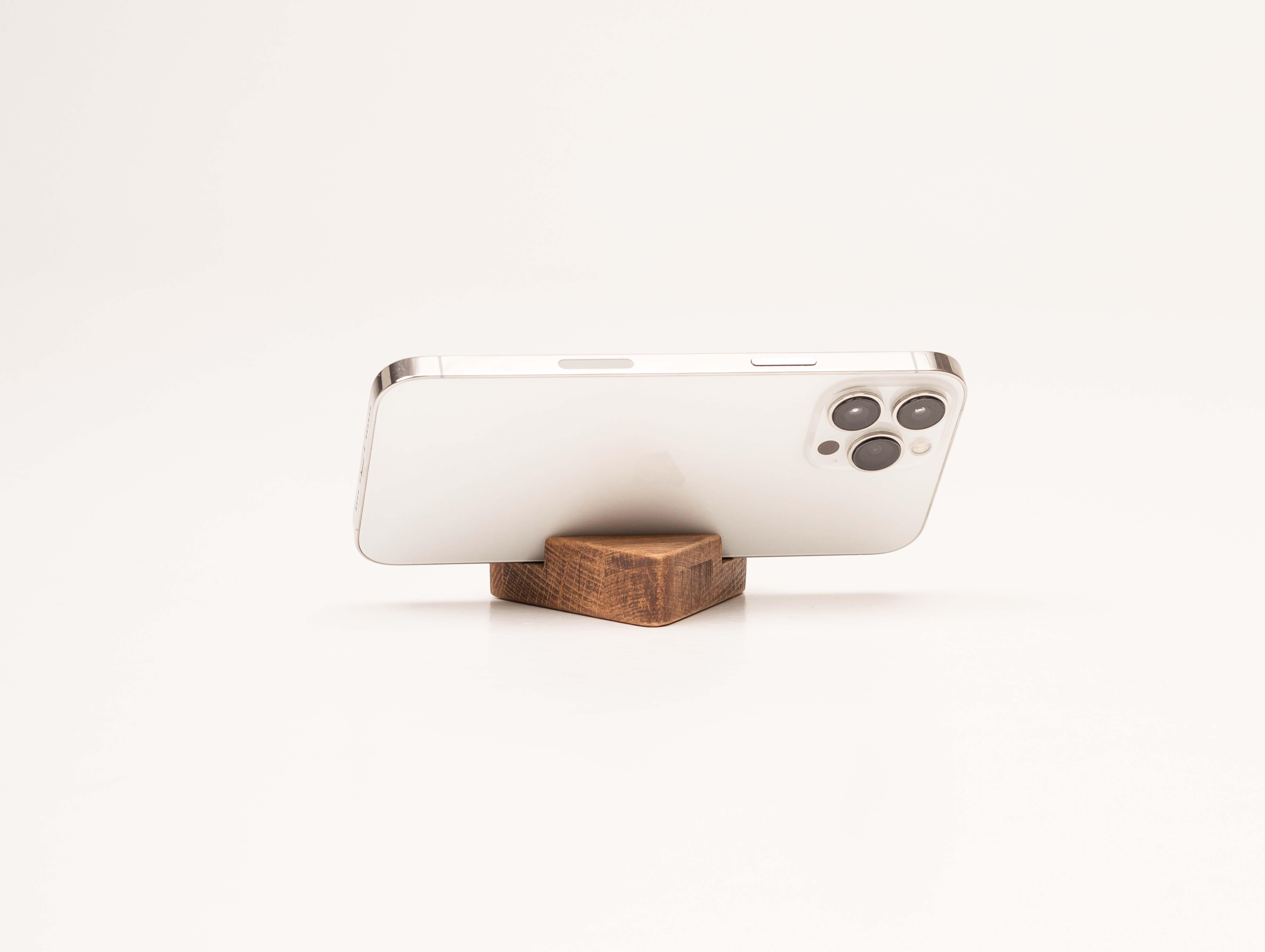 Подставка под телефон Spillno (50001) - фото 2