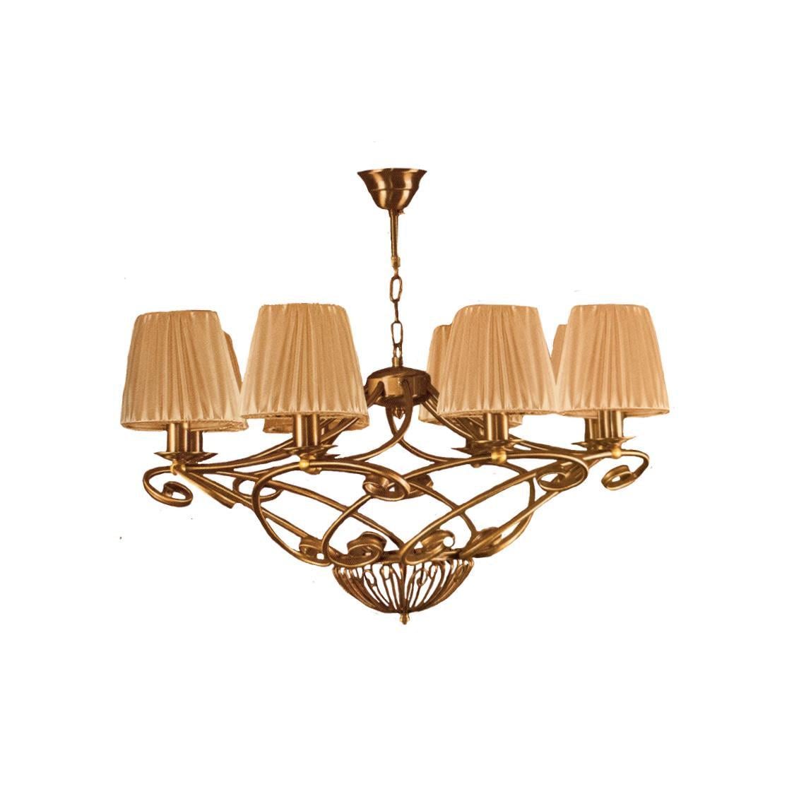 Светильник Kemar Kallado (KL/8/AK)