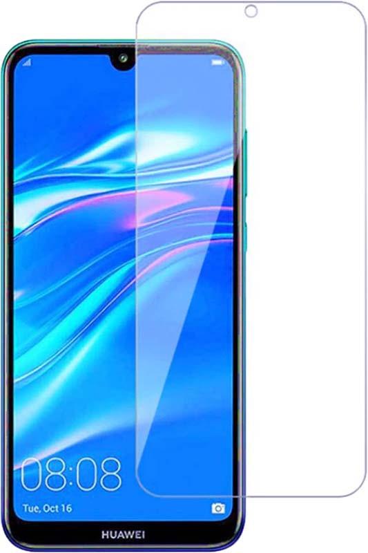 Защитное стекло Mocolo 2.5D 0.33mm Tempered Glass Xiaomi Mi 9/Mi 9 Pro