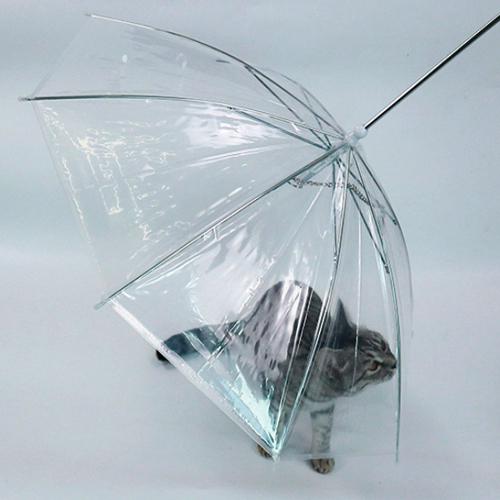 Парасолька для собаки Anex Pet Umbrella (2439) - фото 7