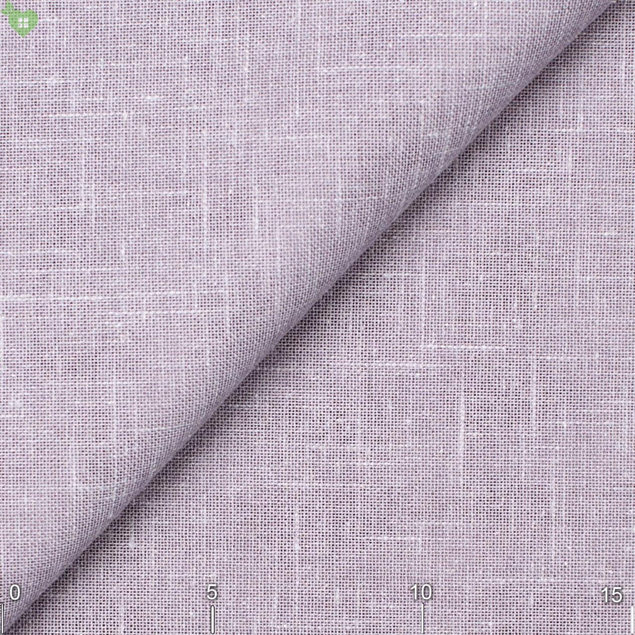 Ткань BIG YETI материал хлопок плотность 120 г/м2 ширина 280 см (1402927406)