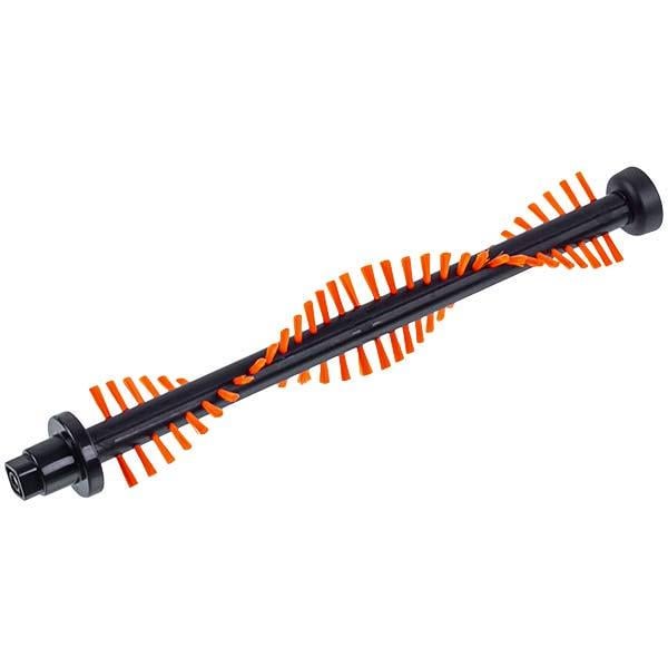 Щіточний валик для турбощітки 4055420873 акумуляторного пилососа Electrolux (00000035150) Щіточний валик для турбощітки 4055420873 акумуляторного пилососа Electrolux (00000035150)