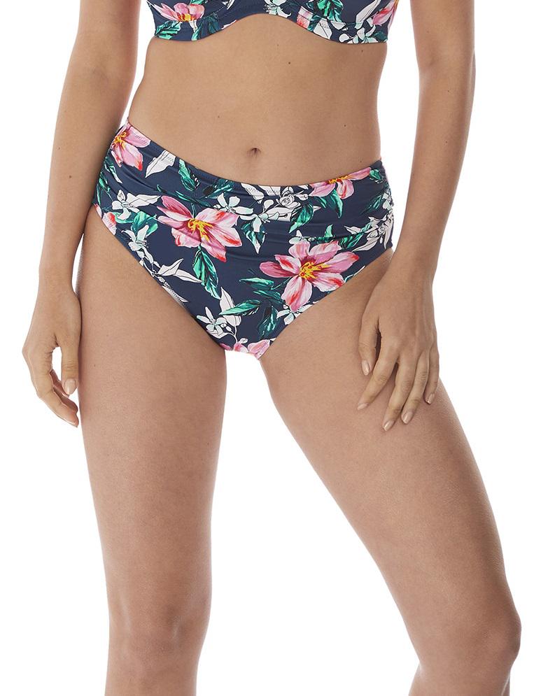 Плавки Fantasie Port Maria 6897 M Ink (889501147410) - фото 2 Плавки Fantasie Port Maria 6897 M Ink (889501147410) - фото 2