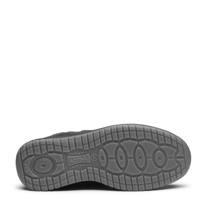 Полуботинки Grisport 43027-A54 р. 43 - фото 5 Полуботинки Grisport 43027-A54 р. 43 - фото 5