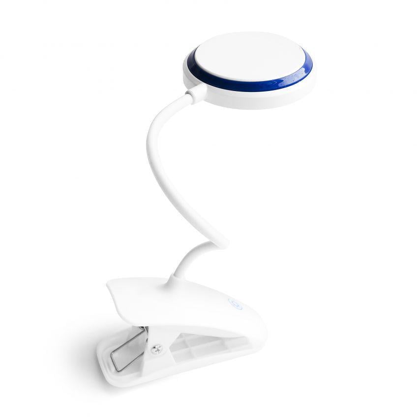 Массажер XO FG08 1200 mAh beige