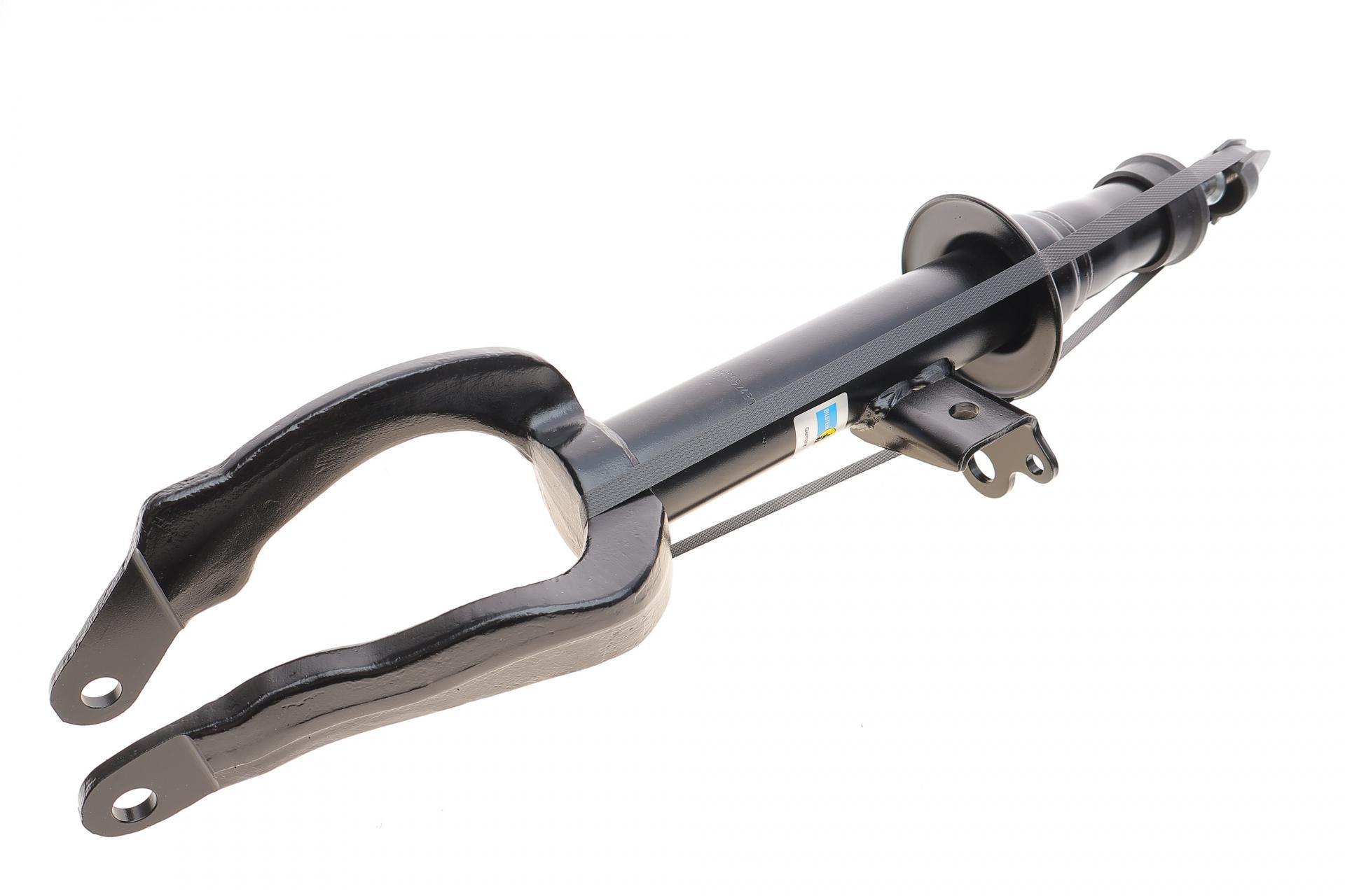 Амортизатор передній BILSTEIN для BMW 5 F10/F11/6 F06/F12 10-17 L N47/N57/N20/N55/N63 B4