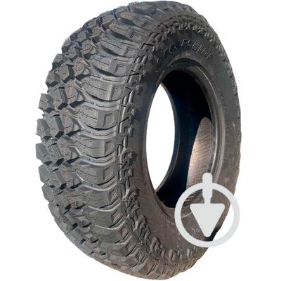 Автошина Roadshine RS905 245/75 R16 120/116Q