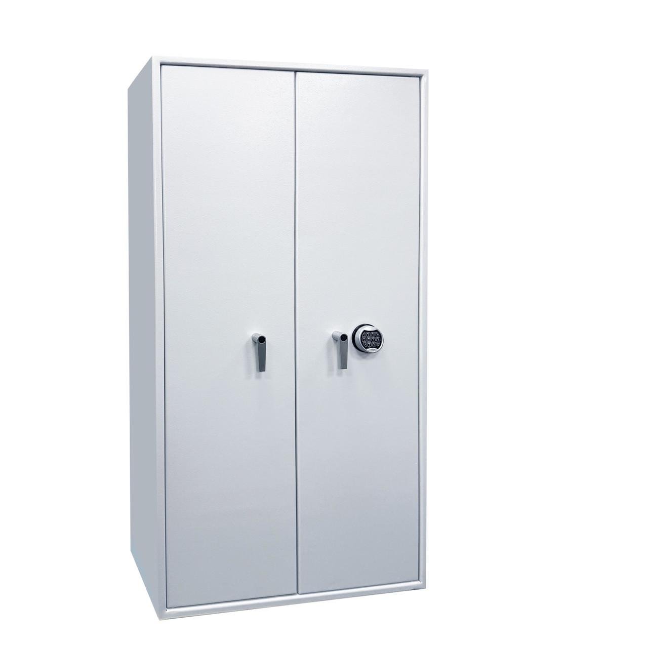 Сейф оружейный Griffon SS.190/100.E GUN (2885425219)