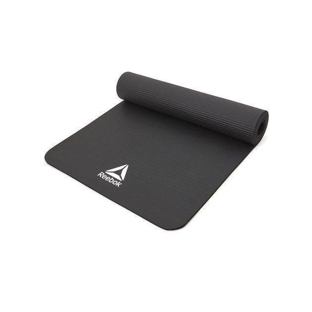 Коврик для тренировок Reebok Training Mat Unisex 174х61х0,7 см (885652009881)