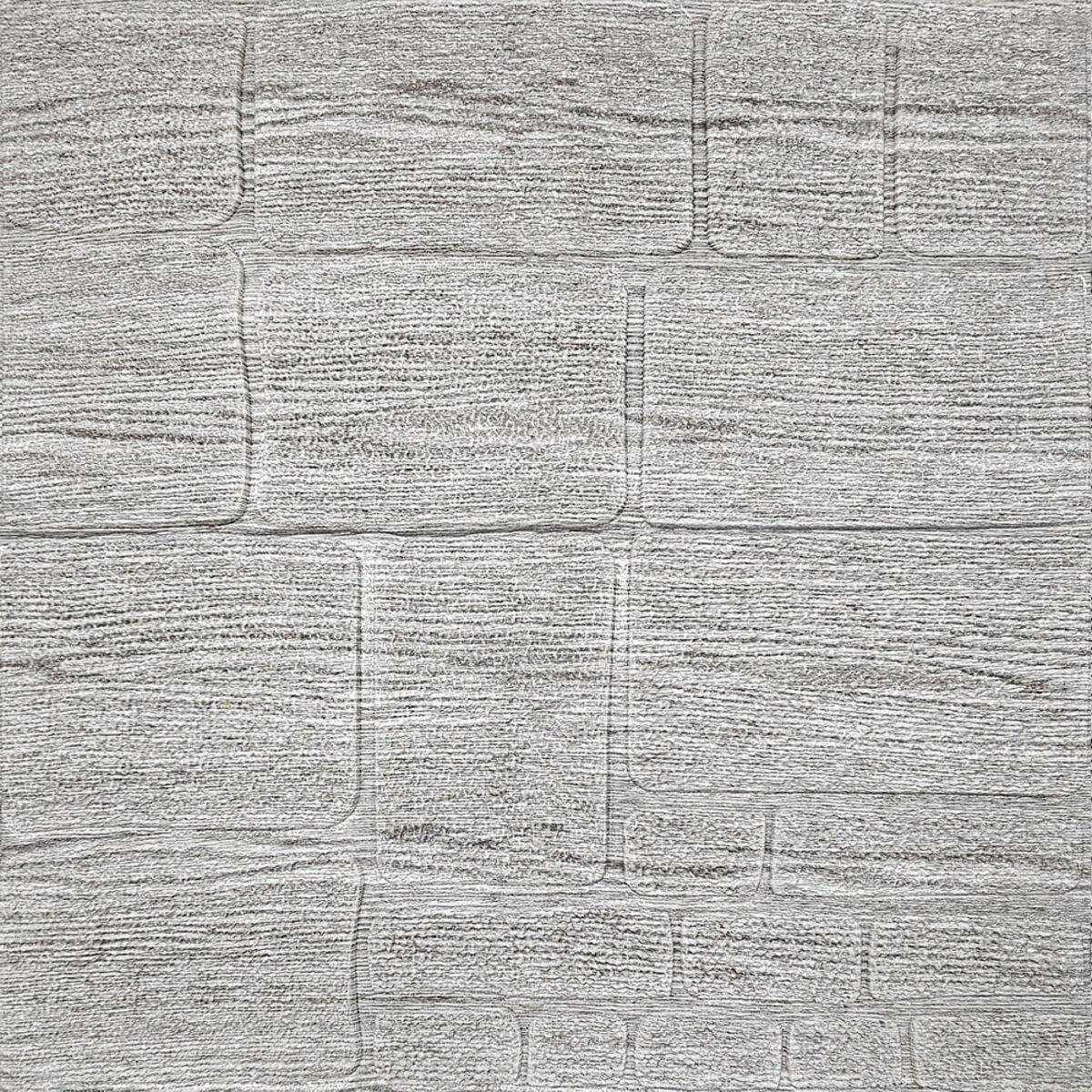 3D-панель самоклеящаяся 150 700х700х5 мм (SW-00001352)