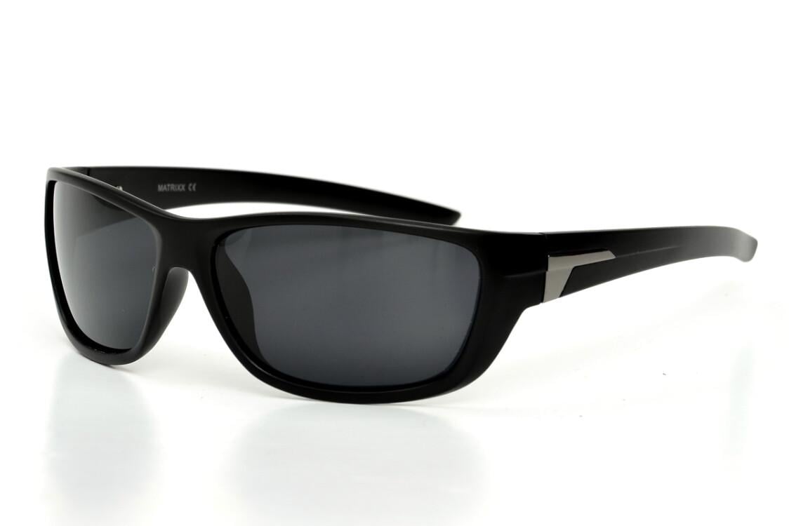 Очки мужские солнцезащитные Matrixx с поляризацией 7807c2 (o4ki-9245)