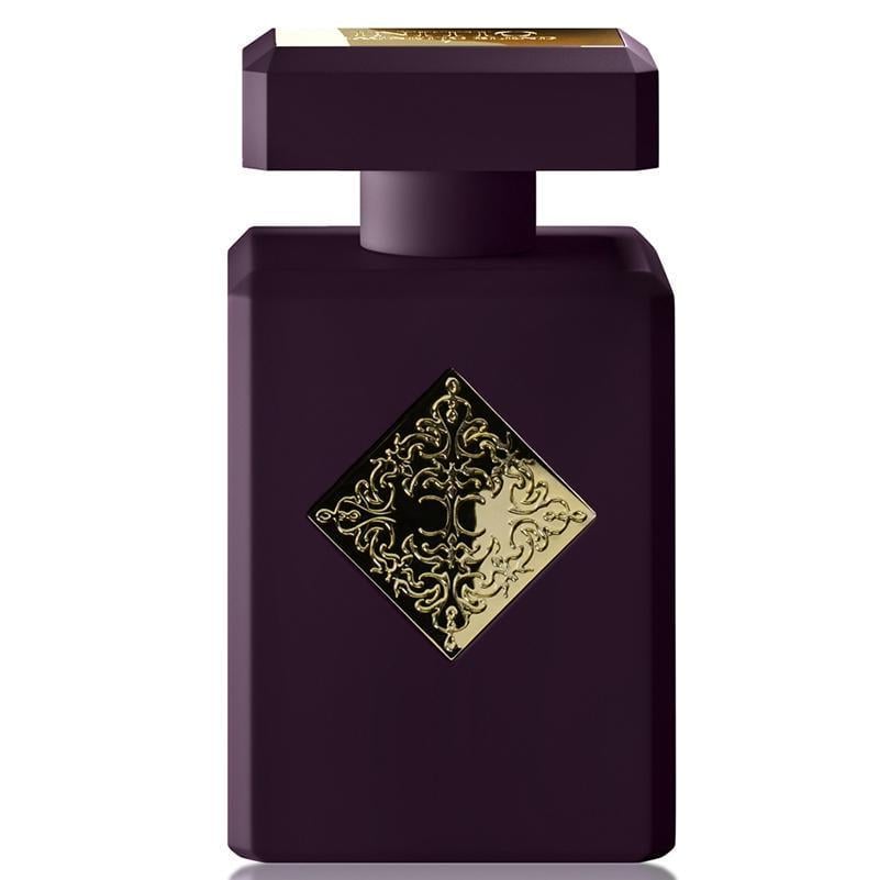 Парфюмированная вода унисекс Initio Parfums Prives High Frequency 90 мл в транспортной упаковке (390276)