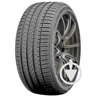 Автошина літня Falken Azenis FK510 255/45 R19 104Y XL (360728)