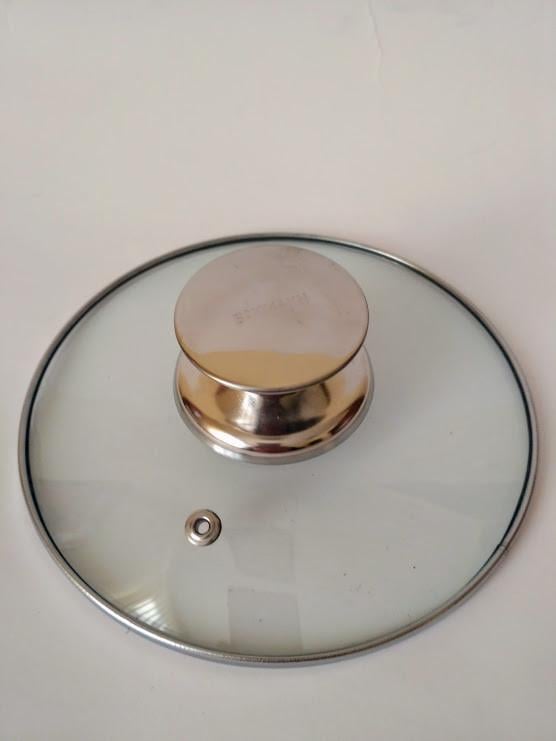 Набор кухонной посуды Bohmann 6 пр. (BH-0514) - фото 5