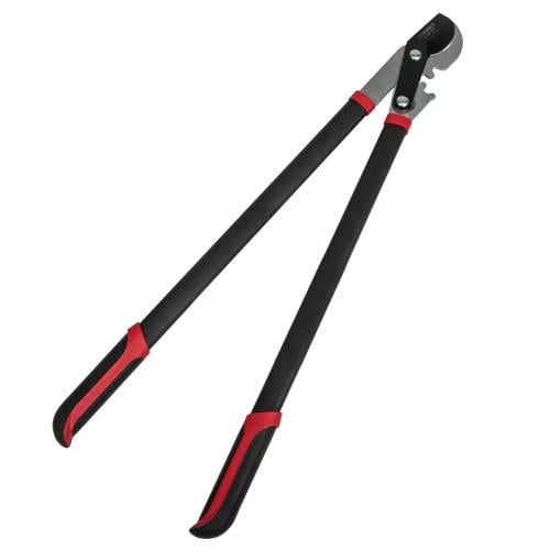 Веткорез с двойной зубчатой ​​передачей Vitals Master LS-745-01G (000123112)