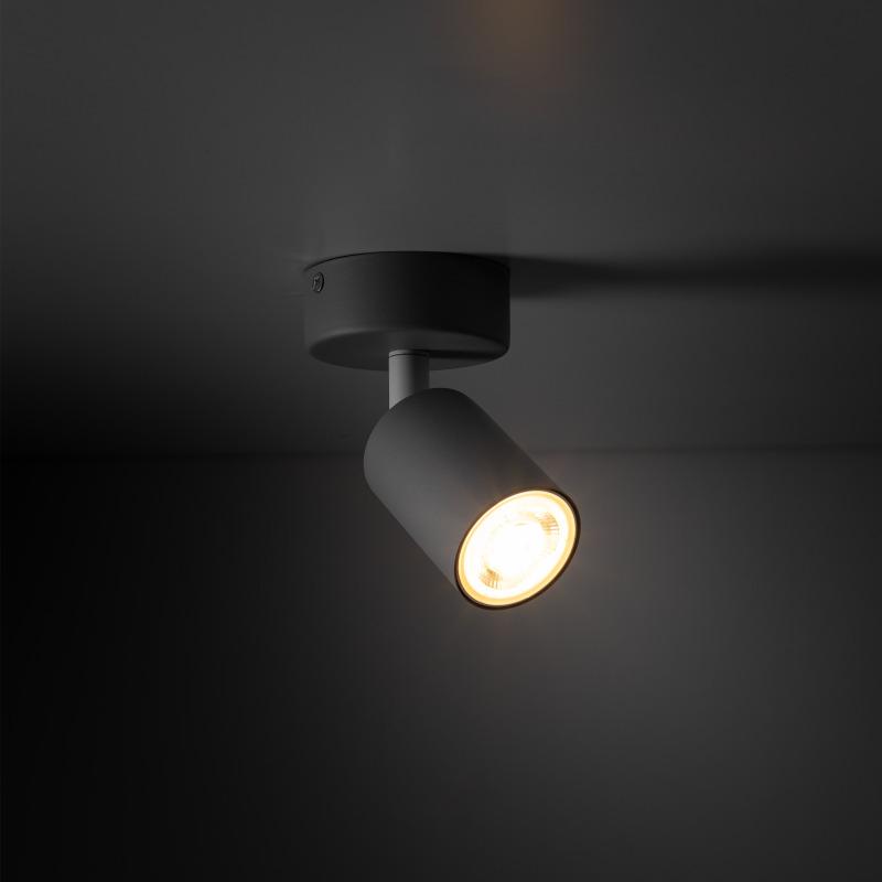 Спот TK Lighting 10223 Livia (ТК_10223) - фото 2