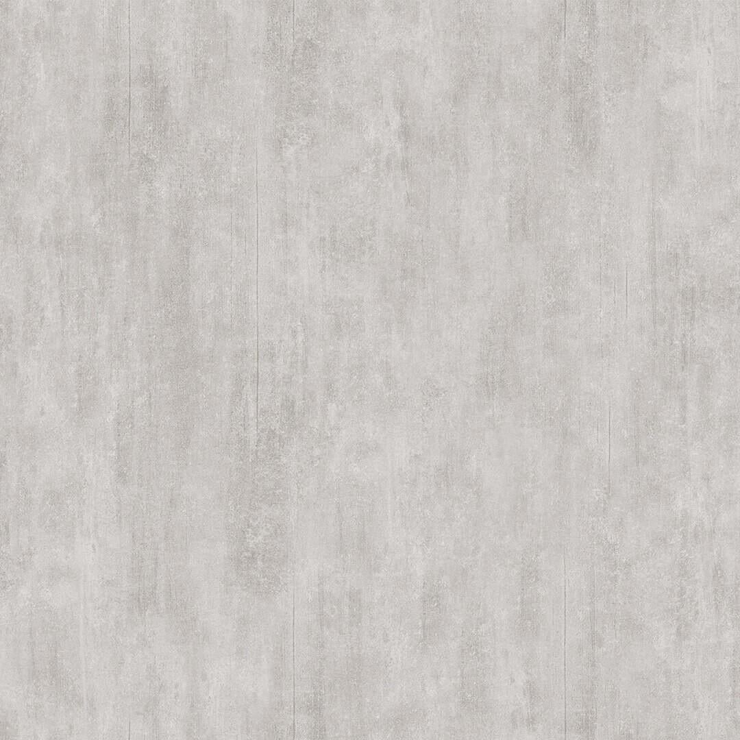 Обои флизелиновые DU&KA Natura 22862-2 винил горячего тиснения 1,06х10,05 м Серый