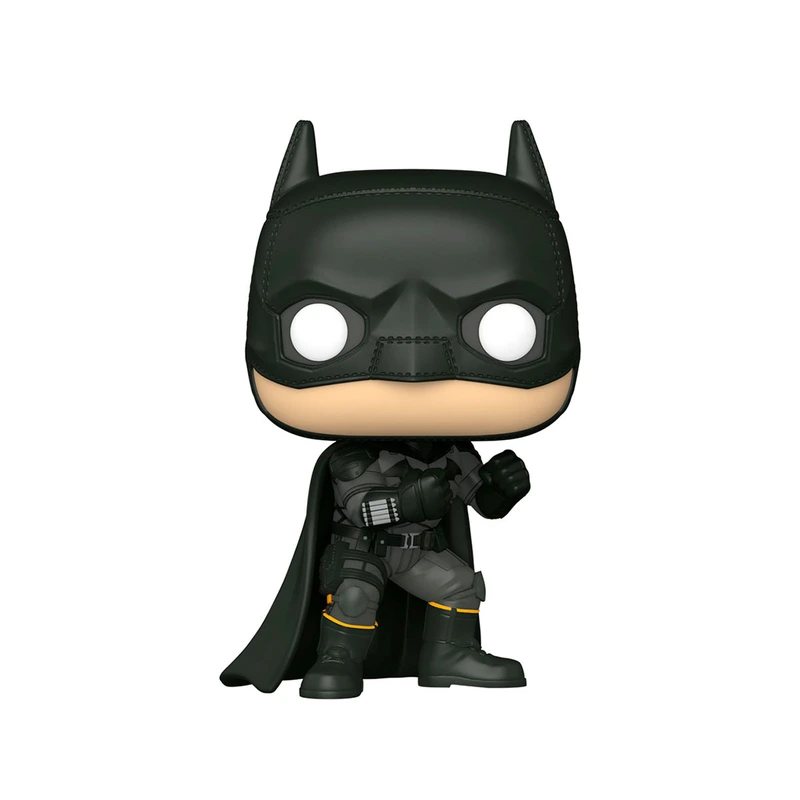 Ігрова фігурка FUNKO POP серії Бетмен (20361)