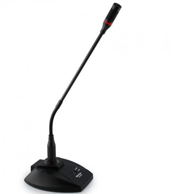 Беспроводной микрофон Su-Kam MA Pro настольный