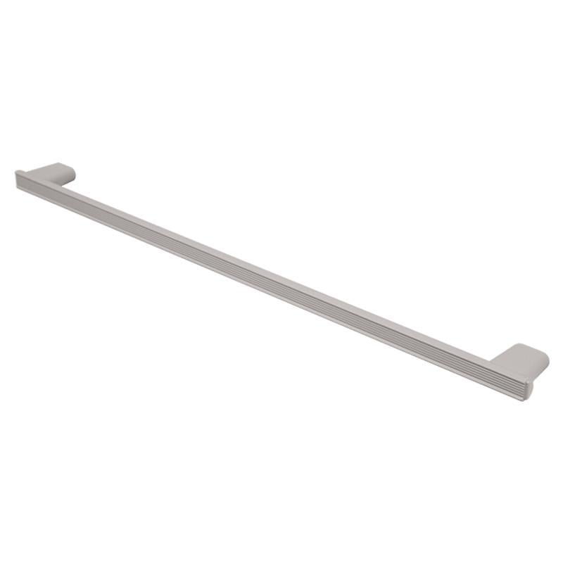 Мебельная ручка Bosetti Marella M 15252.320 FENIX 0748 Аризона бежевый (159086)