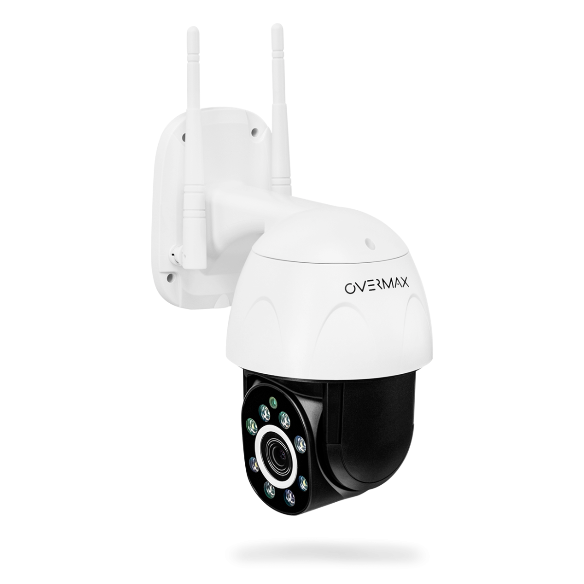 IP-камера уличная поворотная Overmax Camspot 4.9 Pro 2.5K Wi-Fi (15756) - фото 5