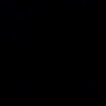 Краска меловая Borma Wachs Decoration Line Shabby Kreide Farbe 375 мл 60 Чорний Nero - фото 2 Краска меловая Borma Wachs Decoration Line Shabby Kreide Farbe 375 мл 60 Чорний Nero - фото 2