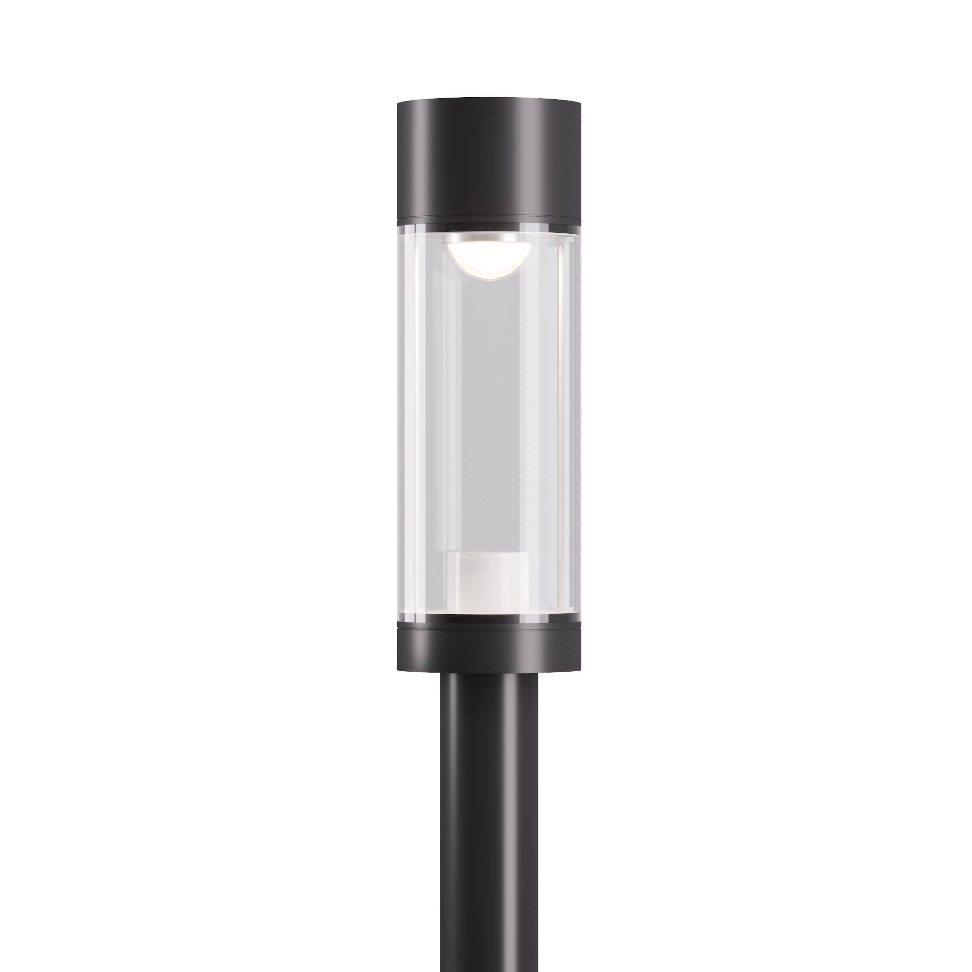 Светильник уличный MD 1 (5545)