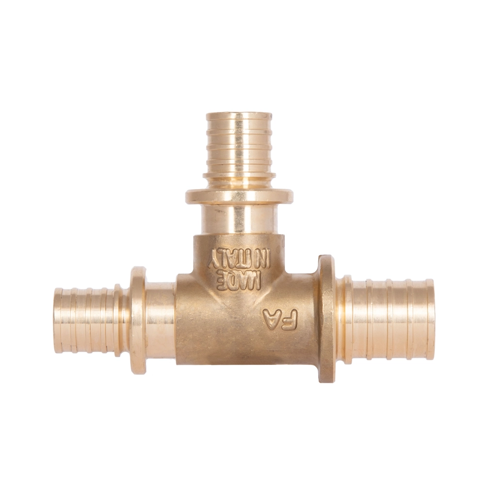 Тройник для аксиального фитинга Icma №1039 d 20х16х16 мм (SD00053897) - фото 5 Тройник для аксиального фитинга Icma №1039 d 20х16х16 мм (SD00053897) - фото 5