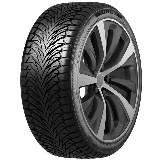 Шина всесезонная Fortune FSR-401 205/60 R16 96V XL (1002161755)