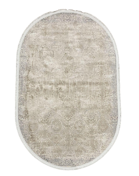 Ковер Magnefic 20047 2,0х2,9 м Vizon (6016-13)