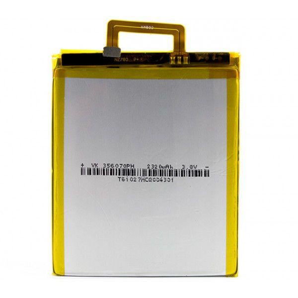 Батарея BLACKVIEW OMEGA PRO PRC Батарея BLACKVIEW OMEGA PRO PRC