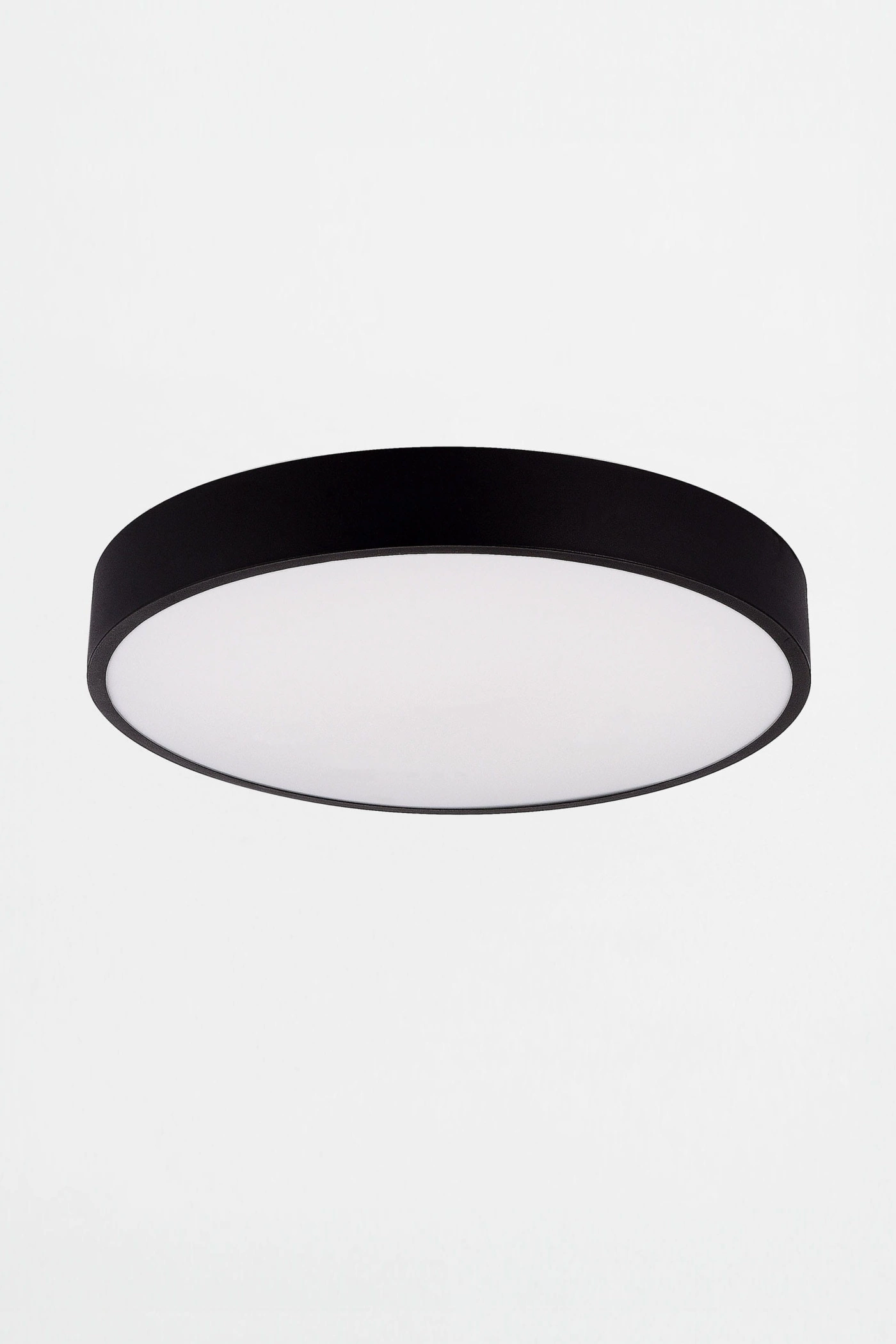 Світильник стельовий Zuma Line MS724-R400 NADI (MS724-R400)