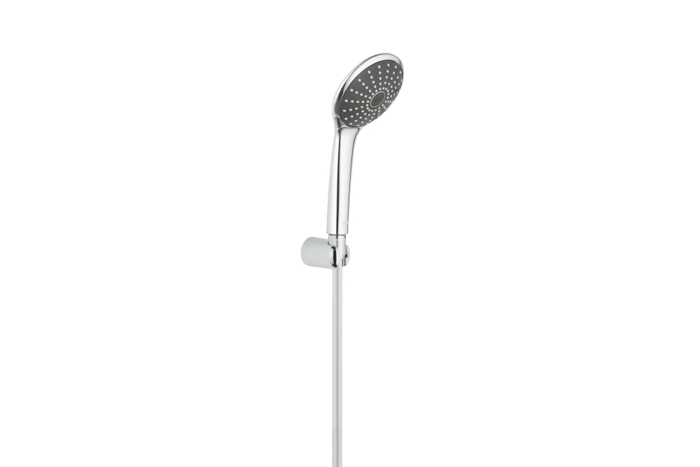 Набір душовий Grohe QuickFix Vitalio Joy 110 Mono 27324000 (375261)