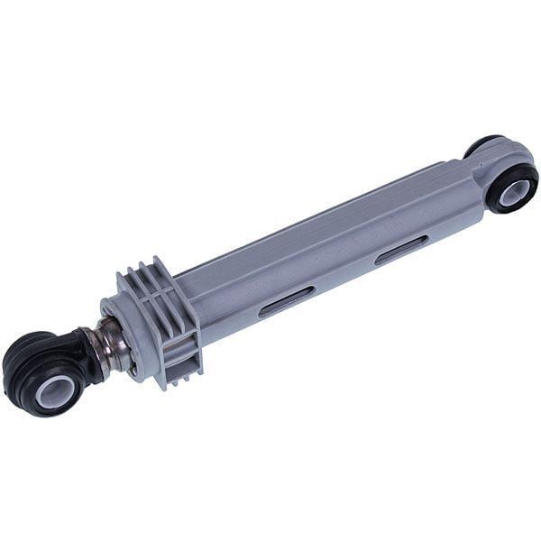 Амортизатор для стиральной машины Electrolux 80N 1326240015 (00000030912)