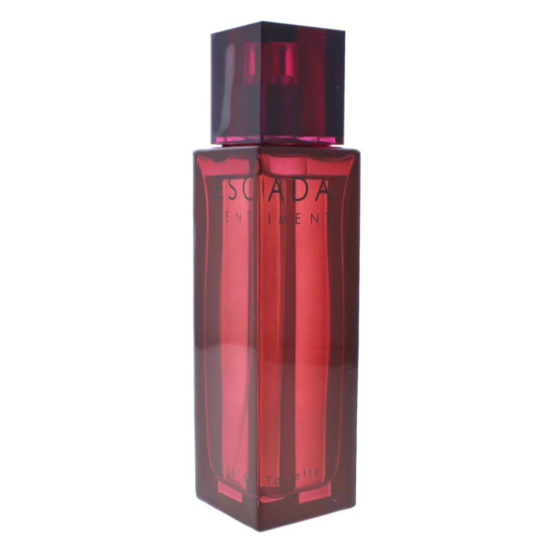 Туалетная вода Escada Sentiment 100 мл (1560_7105)
