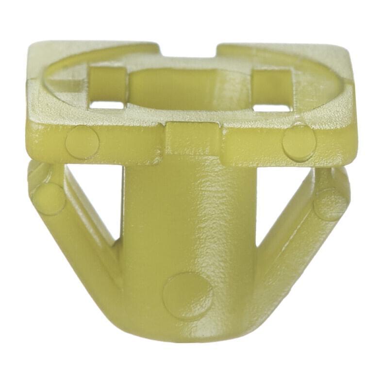 Втулка Mak с квадратной шляпкой (14809)