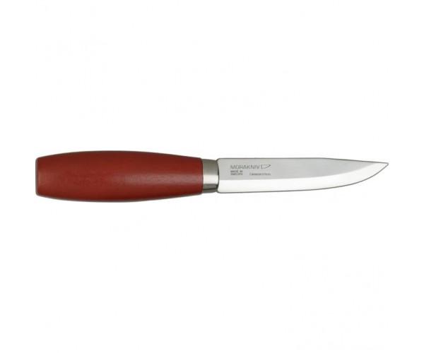 Нож Morakniv Classic 2 (13604) - фото 1