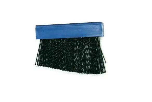 Щетка Park Tool GSC-2 сменная для GSC-1C (1084-TOO-62-64)