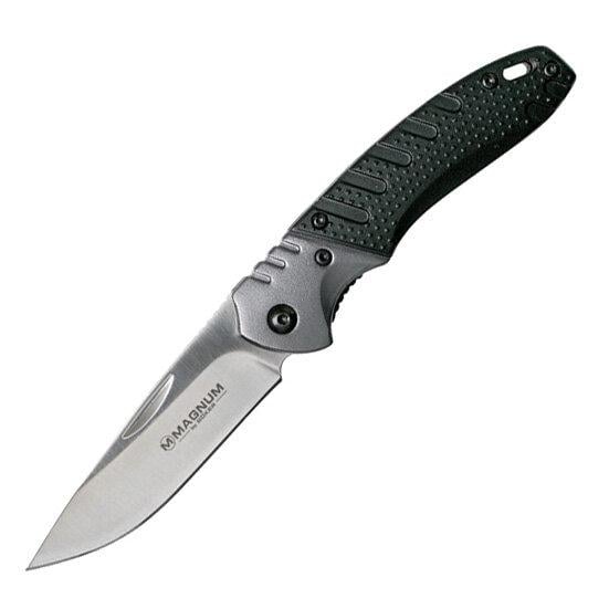 Ніж складаний Boker Magnum Advance Pro (01RY304)