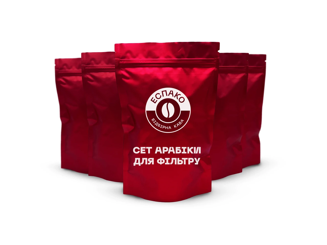 Кофе дегустационный свежеобжаренный Espako арабика для фильтра 750 г (373456927) Кофе дегустационный свежеобжаренный Espako арабика для фильтра 750 г (373456927)