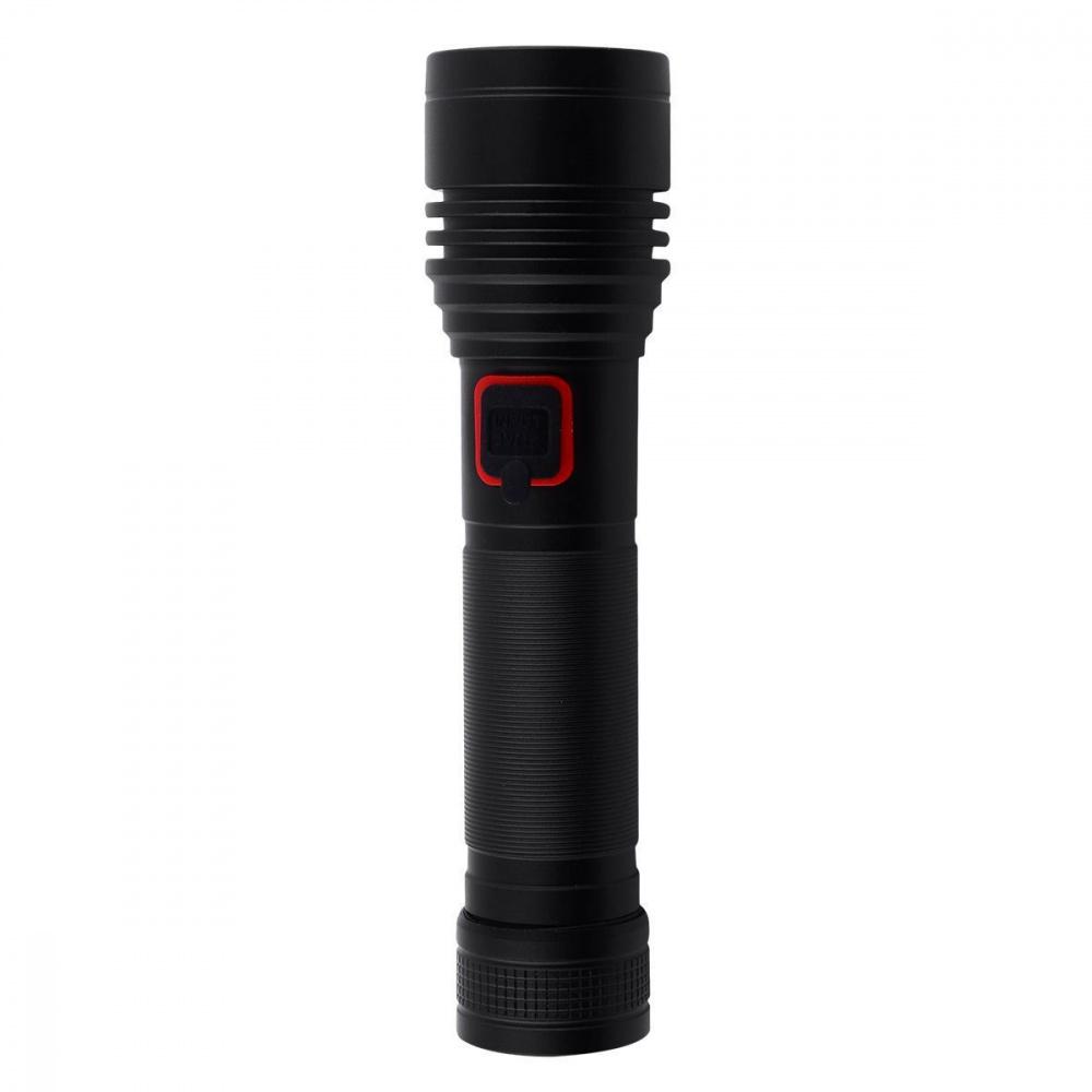 Ліхтар ручний LED BL-P02 - фото 3