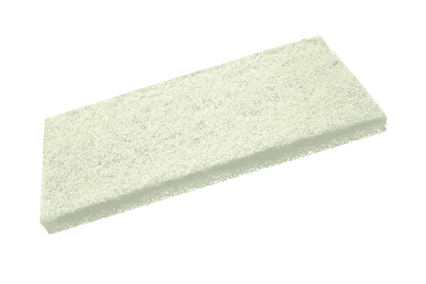 Губка для уборки Octopus (004521)