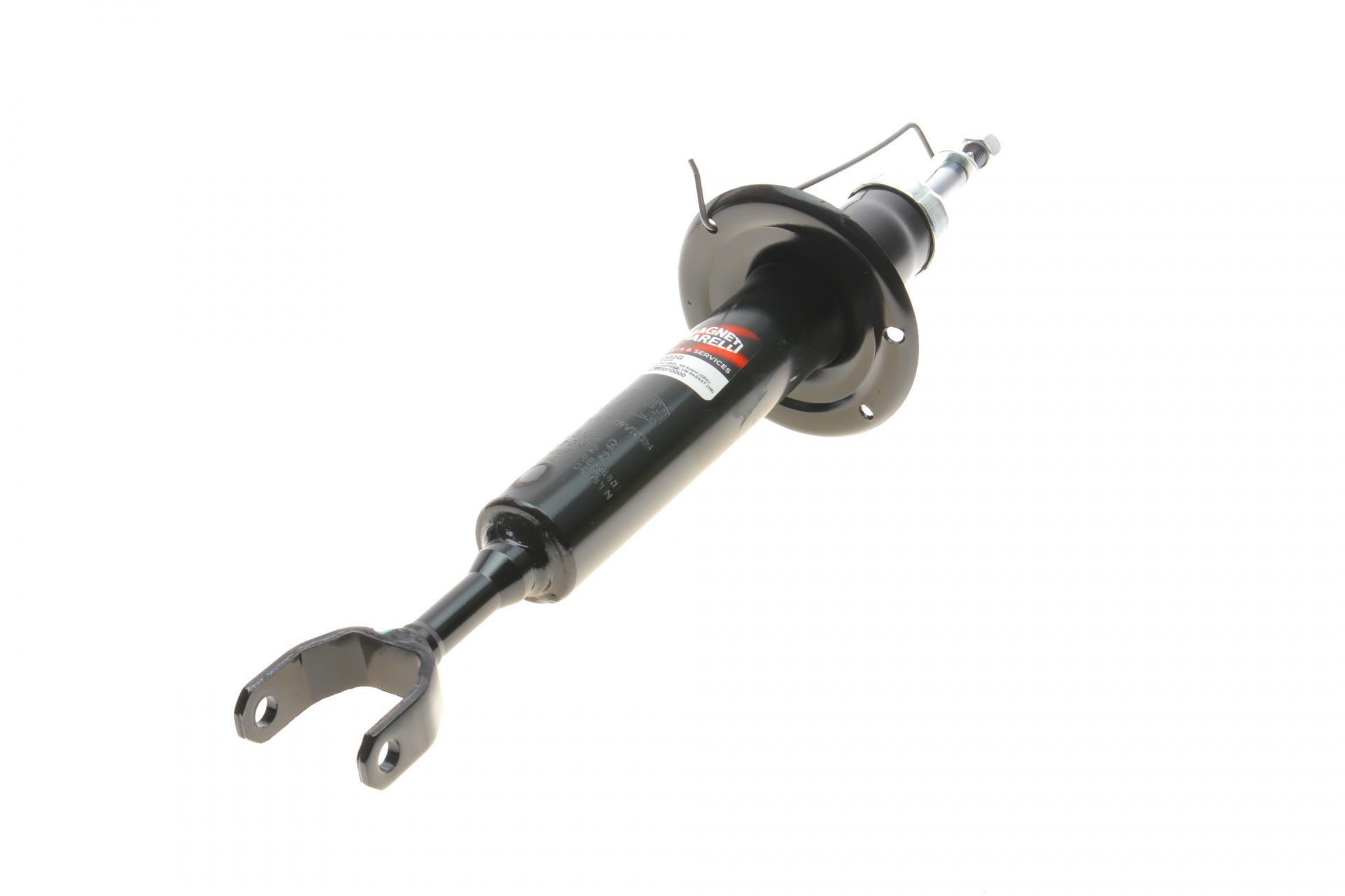 Амортизатор передний MAGNETI MARELLI для Audi A4/TT/Skoda SuperB/VW Passat 94-08 6302G (356302070000)