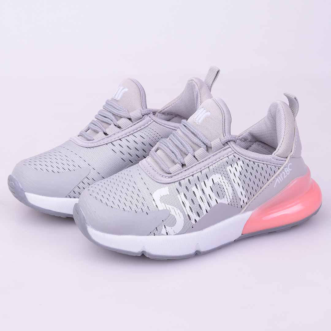 Кроссовки детские Fashion 335683 р. 30 18 см