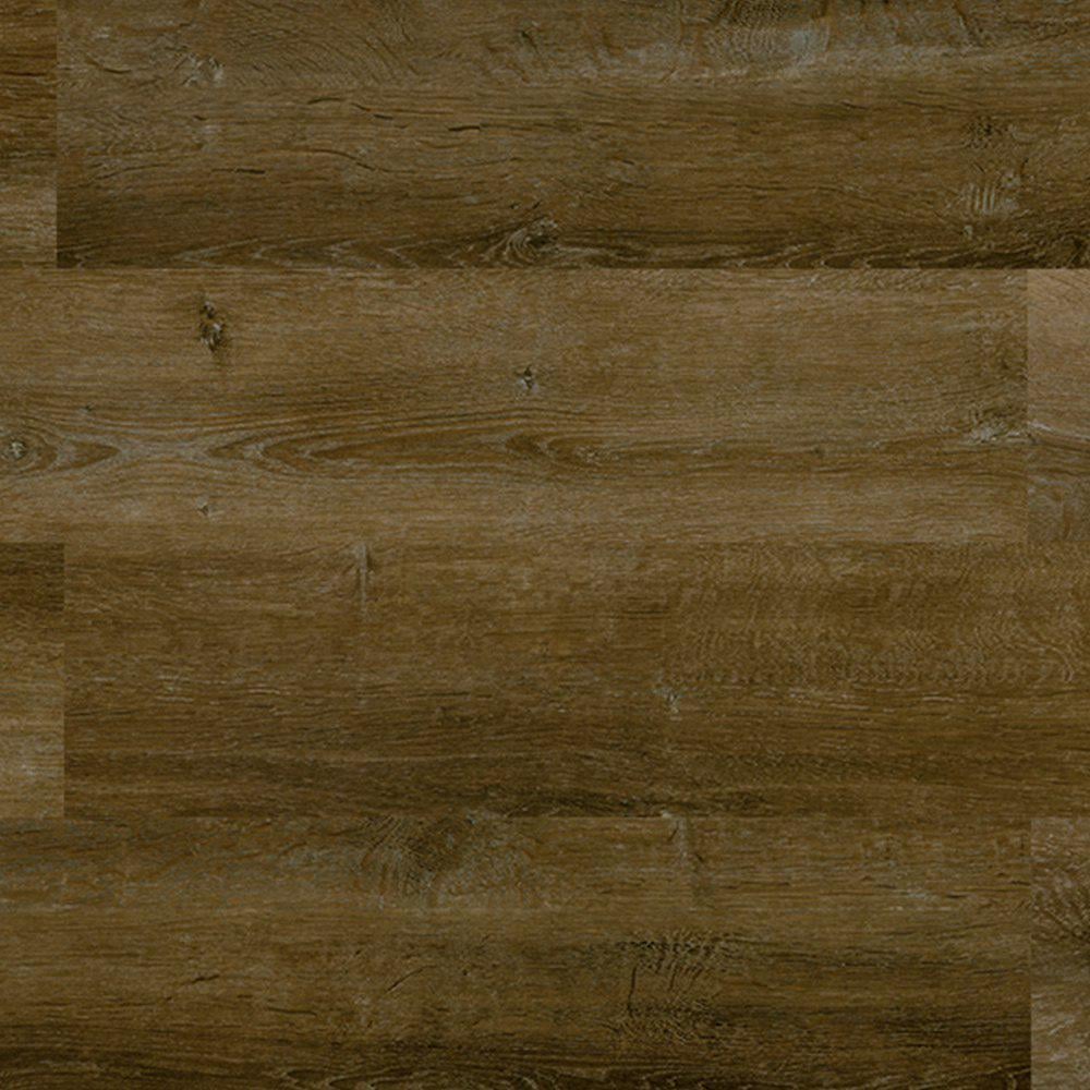 Ламінат SPC Ado Floor Fortika 1306 Rapida (13946335)