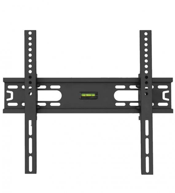 Кронштейн UniBracket 55" BZ03-40 (10196140)