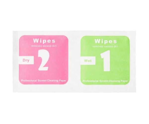 Захисне скло Gelius Pro 4D для Google Pixel 9 / 9 Pro - фото 2 Захисне скло Gelius Pro 4D для Google Pixel 9 / 9 Pro - фото 2