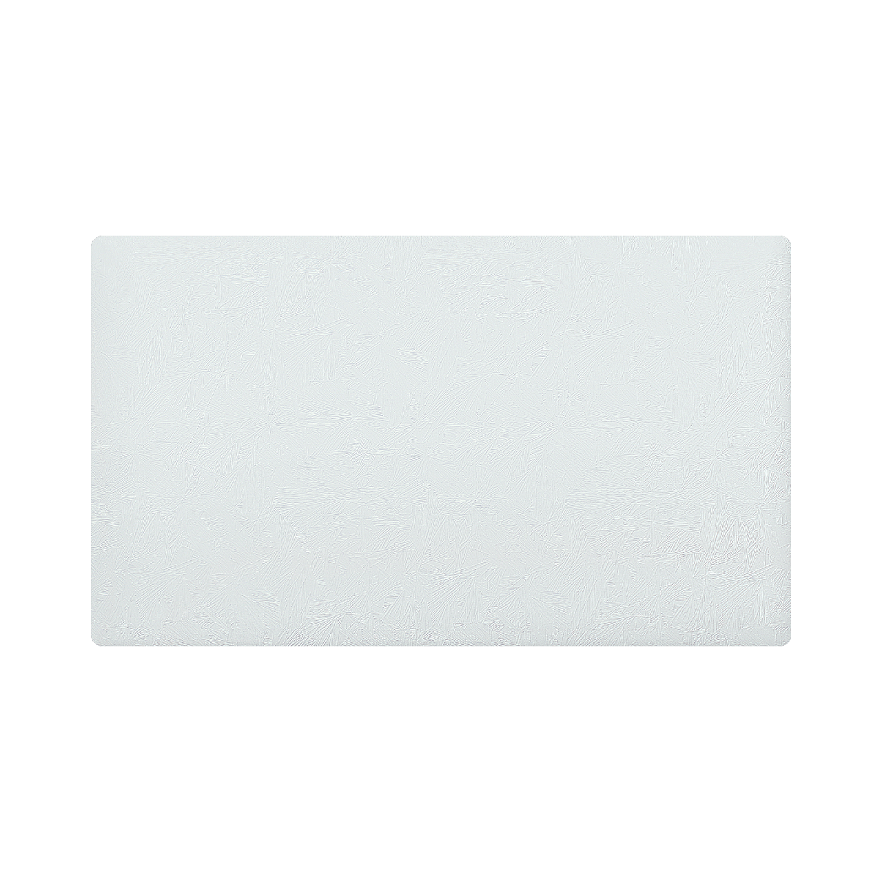 Обогреватель керамогранитный KEN-500 Изморозь жаккард Белый l (29-59-3083KM5GAiz865)