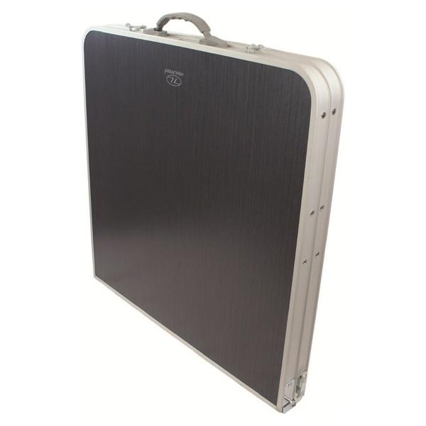 Стол туристический Highlander Compact Folding Double - фото 3